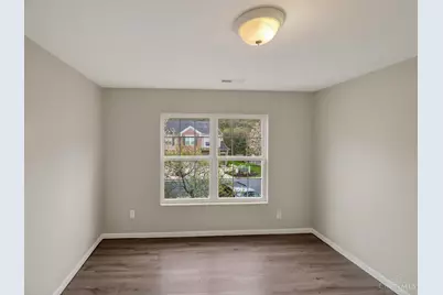 7260 English Drive, Newtown, OH 45244 - Photo 22