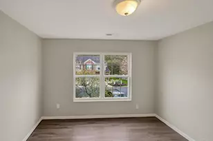 7260 English Dr, Newtown, OH 45244 - Photo 22