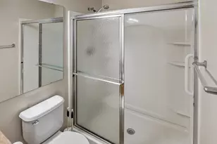 7260 English Dr, Newtown, OH 45244 - Photo 20