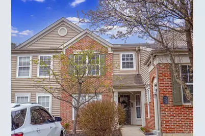 7260 English Drive, Newtown, OH 45244 - Photo 1