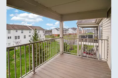 7260 English Drive, Newtown, OH 45244 - Photo 26