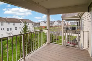 7260 English Dr, Newtown, OH 45244 - Photo 26