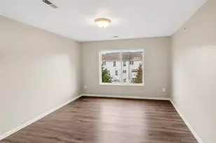 7260 English Dr, Newtown, OH 45244 - Photo 16