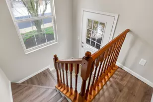 7260 English Dr, Newtown, OH 45244 - Photo 4