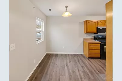 7260 English Drive, Newtown, OH 45244 - Photo 10