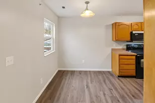 7260 English Dr, Newtown, OH 45244 - Photo 10