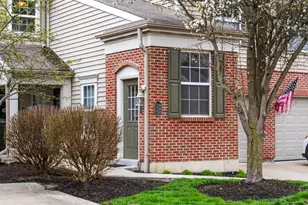 7260 English Dr, Newtown, OH 45244 - Photo 2