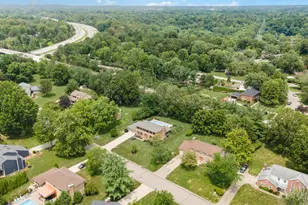 10486 Shadyside Ln, Symmes Township, OH 45249 - Photo 32