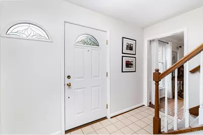 10486 Shadyside Lane, Symmes Township, OH 45249 - Photo 16