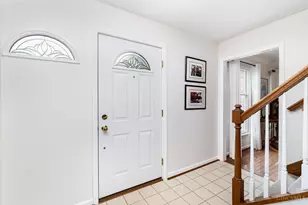10486 Shadyside Ln, Symmes Township, OH 45249 - Photo 16