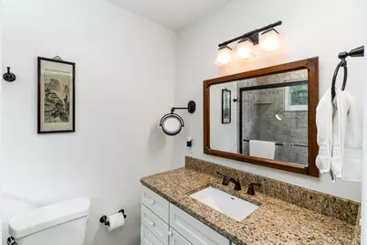 10486 Shadyside Lane, Symmes Township, OH 45249 - Photo 20