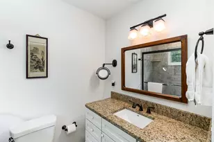 10486 Shadyside Ln, Symmes Township, OH 45249 - Photo 20