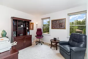 10486 Shadyside Ln, Symmes Township, OH 45249 - Photo 24