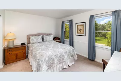 10486 Shadyside Lane, Symmes Township, OH 45249 - Photo 22