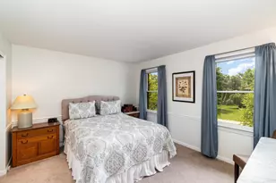 10486 Shadyside Ln, Symmes Township, OH 45249 - Photo 22