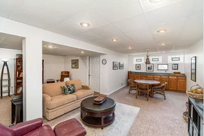 10486 Shadyside Lane, Symmes Township, OH 45249 - Photo 26
