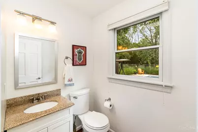 10486 Shadyside Lane, Symmes Township, OH 45249 - Photo 14