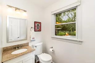 10486 Shadyside Ln, Symmes Township, OH 45249 - Photo 14