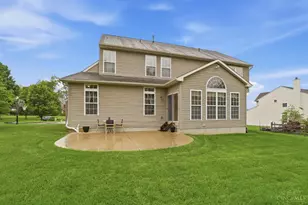 5766 Cedarview Ct, Liberty Township, OH 45044 - Photo 68