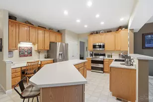 5766 Cedarview Ct, Liberty Township, OH 45044 - Photo 16