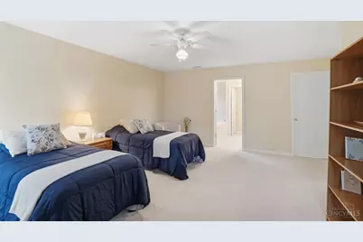 5766 Cedarview Court, Liberty Township, OH 45044 - Photo 38