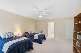 5766 Cedarview Ct, Liberty Township, OH 45044 - Photo 38