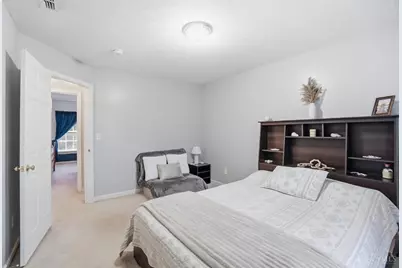 5766 Cedarview Court, Liberty Township, OH 45044 - Photo 58