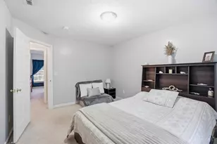 5766 Cedarview Ct, Liberty Township, OH 45044 - Photo 58