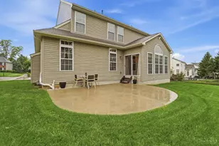 5766 Cedarview Ct, Liberty Township, OH 45044 - Photo 70