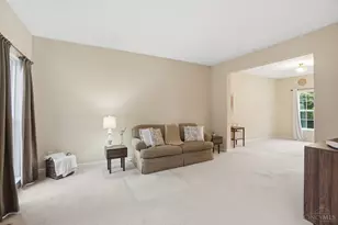 5766 Cedarview Ct, Liberty Township, OH 45044 - Photo 10