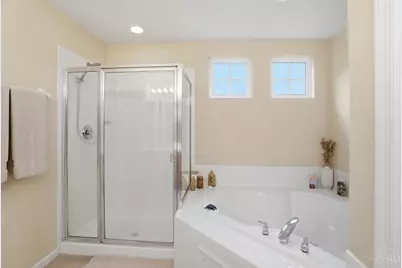 5766 Cedarview Court, Liberty Township, OH 45044 - Photo 42