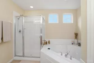 5766 Cedarview Ct, Liberty Township, OH 45044 - Photo 42