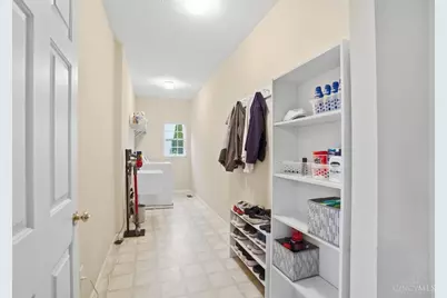 5766 Cedarview Court, Liberty Township, OH 45044 - Photo 30