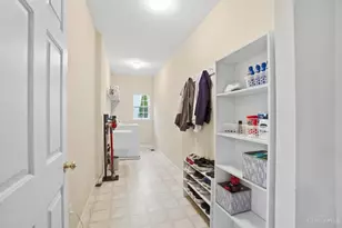 5766 Cedarview Ct, Liberty Township, OH 45044 - Photo 30