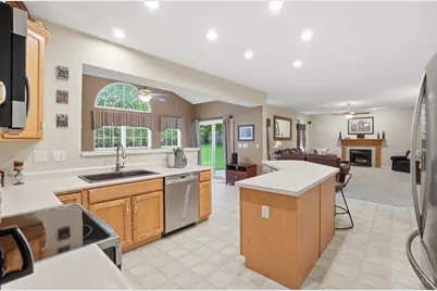 5766 Cedarview Court, Liberty Township, OH 45044 - Photo 18