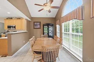 5766 Cedarview Ct, Liberty Township, OH 45044 - Photo 24