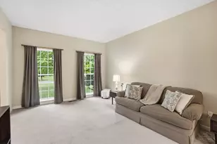 5766 Cedarview Ct, Liberty Township, OH 45044 - Photo 12