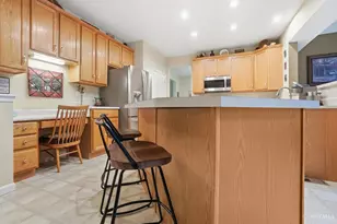 5766 Cedarview Ct, Liberty Township, OH 45044 - Photo 22