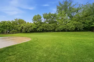 5766 Cedarview Ct, Liberty Township, OH 45044 - Photo 74