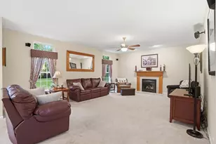 5766 Cedarview Ct, Liberty Township, OH 45044 - Photo 26