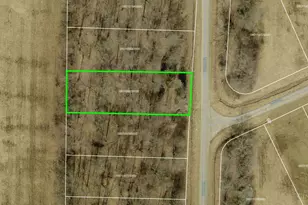 2939 Yuma Dr, Franklin Township, OH 45171 - Photo 1