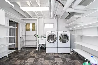 1110 Seldom Seen Drive, Lawrenceburg, IN 47025 - Photo 20