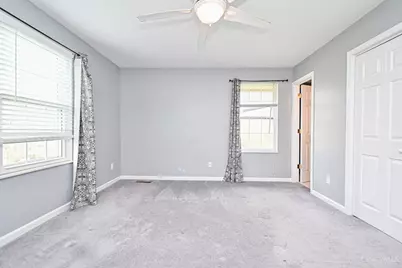 1110 Seldom Seen Drive, Lawrenceburg, IN 47025 - Photo 40