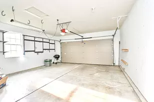 1110 Seldom Seen Dr, Lawrenceburg, IN 47025 - Photo 46