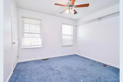 1110 Seldom Seen Drive, Lawrenceburg, IN 47025 - Photo 42