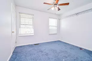 1110 Seldom Seen Dr, Lawrenceburg, IN 47025 - Photo 42