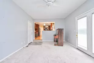 1110 Seldom Seen Dr, Lawrenceburg, IN 47025 - Photo 36