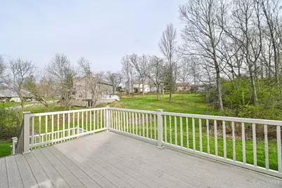1110 Seldom Seen Drive, Lawrenceburg, IN 47025 - Photo 48
