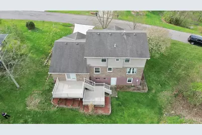 1110 Seldom Seen Drive, Lawrenceburg, IN 47025 - Photo 52