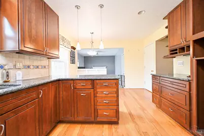 1110 Seldom Seen Drive, Lawrenceburg, IN 47025 - Photo 26